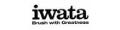 Iwata Coupons