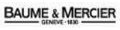 Baume & Mercier Coupons