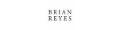 Brian Reyes Coupons