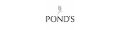Pond's Coupons