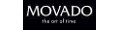 Movado coupons