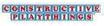 Constructive Playthings Coupons