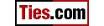 Wild Ties Coupon Codes