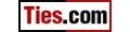 Wild Ties Coupon Codes