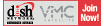 VMC Satellite Coupons