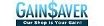 Gainsaver Coupon Codes