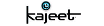 Kajeet Promotional Codes