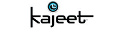 Kajeet Promo Codes