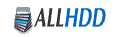 ALLHDD
