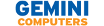 Geminicomputers.com Coupons