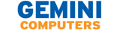 Geminicomputers.com Coupons