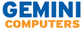 GeminiComputers.com