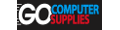 gocomputersupplies.com Coupons