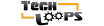 Techloops.com Coupons