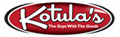 Kotulas