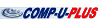 Compuplus Coupons
