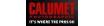 Calumet Coupons