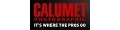Calumet Photo Coupons