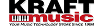 Kraft Music Coupons