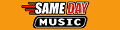 SameDayMusic.com