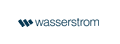 Wasserstrom Restaurant Company