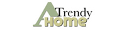 A Trendy Home Coupon Codes