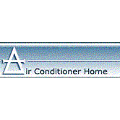 Air Conditioner Home coupons