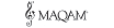 MAQAM Coupons