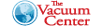 Thevacuumcenter.com Coupons