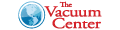 Thevacuumcenter.com Coupons