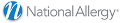 National Allergy Supply, Inc.