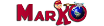 Marko, Inc. Sanitary &amp; Janitorial Supplies Online Coupons