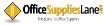 OfficeSuppliesLane.com Coupons