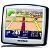 TomTom GO 300 Portable Navigator Coupons