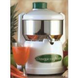 Omega Centrifugal Juicer 1000 Coupons