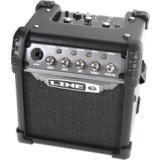 Line 6 Micro Spider Guitar Combo Amp Coupons