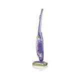 Hoover H2510 Impulse Cordless Mop Coupons