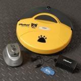 iRobot Dirt Dog 1100 Coupons