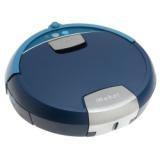 iRobot Scooba Robot Vacuum 5800 Coupons
