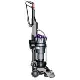 Dyson DC17 Animal Vacuum Coupons