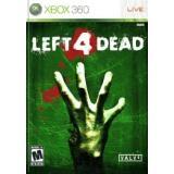 Electronic Arts LEFT4DEAD Coupons
