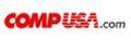 CompUSA