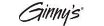 Ginnys Coupons