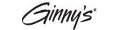 Ginnys Coupons