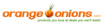Orangeonions Coupon Codes