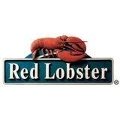 Red Lobster Coupons