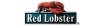 Red Lobster Coupons