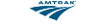Amtrak Promotion Codes