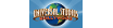 Universal Studios Hollywood Coupons