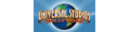 Universal Studios Hollywood Discounts